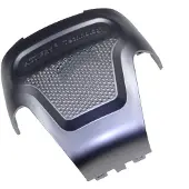 SEB Grille - Friteuse (SS-992263 )