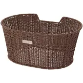 BRN Panier Avant Liberty
