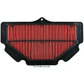 Sifam Filtre à Air Suzuki Gsr 600 06-11 98s125