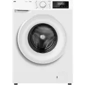 LISTO Lave-linge LF612-L5b