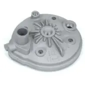 P2r Culasse Pour Moto Cpi 50 Smx Avant 2020 Neuf