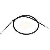 Kyoto Cable D'embrayage Suzuki Sv650