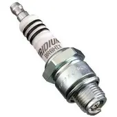 Ngk Iridium Bougie D'Allumage 7001 / BR8HIX