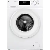 LISTO Lave-linge LF714L2b