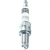 Ngk Bougie Bougie Dcpr9eix