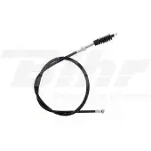 All Balls Câble D'embrayage 45-2070 Toutes Les Balles