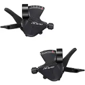 Shimano Manette De Dérailleur Alivio M3100