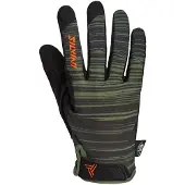 Silvini Gants Gattola