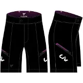 Liv Short Factory