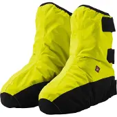 Gonso Couvre Chaussures Save Therm
