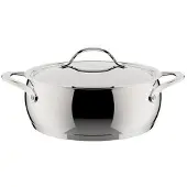 Lagostina Sauteuse Ø26 cm Orchestra