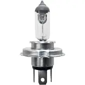 Sifam Ampoule Hs1 - 12v 35/35w