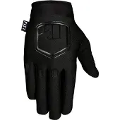 Fist Stocker Gloves Noir XL