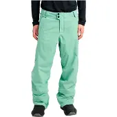 Burton Reserve 2l Insulated Pants Vert 2XL Homme