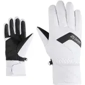 Ziener Gants Karion-z As