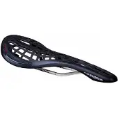 Tioga Selle Spyder Stratum Crmo