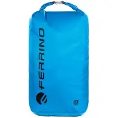 Ferrino Sac étanche Drylite 20l