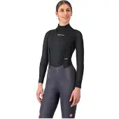 Castelli Sous-vêtement à Manches Longues Flanders 2
