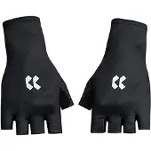 Kalas Z4 Short Gloves Noir 8