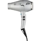 Parlux | DIGITALYON | Outils pour cheveux