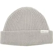 Jack & Jones Bonnet 'JACPREM' gris