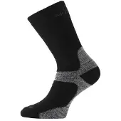 Lasting Chaussettes Longues Wsb 908