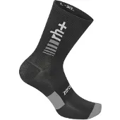 RH+ Chaussettes Merino 15