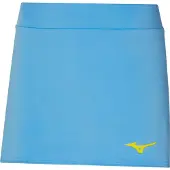 Mizuno Jupe-short Flex