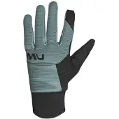 Northwave Gants Fast Gel