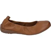 Josef seibel Ballerines 'Fenja' caramel