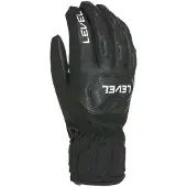 Level Gants Replica
