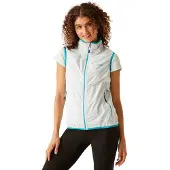 Regatta Doudoune sans manches femme Lankin II