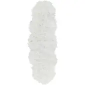 Beliani Mamungari (180 x 60 cm)