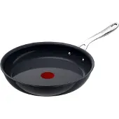 Jamie Oliver Ø 28 cm - Metal - Keramisk non-stick belaegning