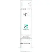 Apis Gel testé pour un apaisement intensif de la peau, 200 ml