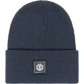 Element Bonnet HIGH ICON BEANIE hommes - Bleu - Unique