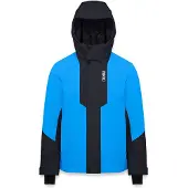 Colmar 1362 Jacket Bleu 52 Homme