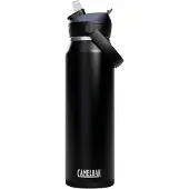CamelBak Bouteille Thrive Flip Straw Vss 1l