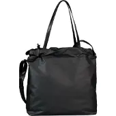 Tom Tailor DENIM Cabas noir