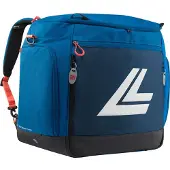 Lange Sac à Bottes Heated 230v 70l