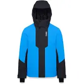 Colmar Veste 1362