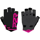 P2r Gants Courts Zarria