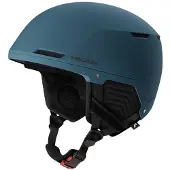 Head Casque Compact Pro