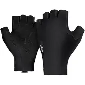 Gobik Mamba 2.0 Short Gloves Noir XS