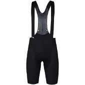 Tactic Pure Bib Shorts Noir XL Femme