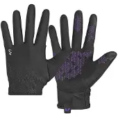 Liv Norsa Lite Gloves Noir M