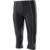 Pnk Cuissard 3/4 Sans Bretelles Lycra Spinning
