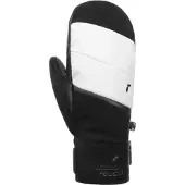 Reusch Moufles Febe R-tex Xt