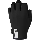 Etxeondo Neku Gloves Noir XL