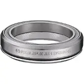 Fsa Ordit Is/is2 Is41/30 Integrated Headset Argenté